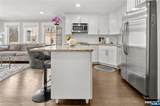 200 Laird - Photo 11