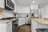 200 Laird - Photo 12
