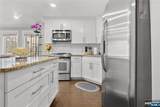 200 Laird - Photo 13