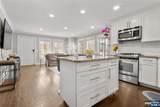 200 Laird - Photo 14