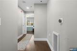 200 Laird - Photo 15