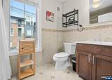 200 Laird - Photo 16