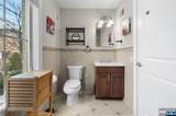 200 Laird - Photo 18