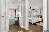 200 Laird - Photo 19