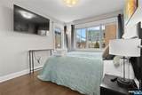 200 Laird - Photo 20