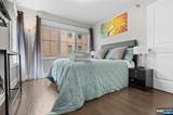 200 Laird - Photo 21