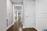 200 Laird - Photo 22