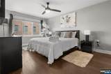 200 Laird - Photo 23