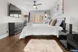 200 Laird - Photo 24