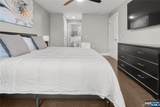 200 Laird - Photo 25