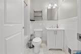 200 Laird - Photo 26