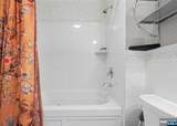 200 Laird - Photo 27