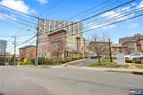 200 Laird - Photo 4