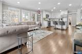 200 Laird - Photo 5
