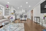 200 Laird - Photo 6