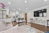200 Laird - Photo 7