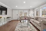 200 Laird - Photo 8