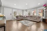 200 Laird - Photo 9