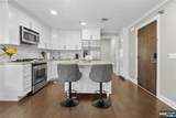 200 Laird - Photo 10