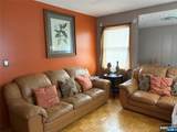 41 Watsessing Avenue - Photo 1