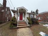41 Watsessing Avenue - Photo 11