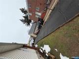 41 Watsessing Avenue - Photo 12