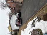 41 Watsessing Avenue - Photo 13