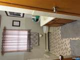 41 Watsessing Avenue - Photo 3