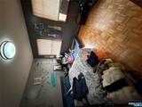 41 Watsessing Avenue - Photo 5