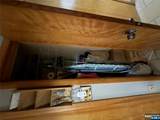 41 Watsessing Avenue - Photo 6