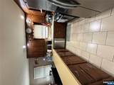 41 Watsessing Avenue - Photo 7