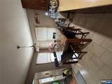 41 Watsessing Avenue - Photo 8