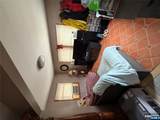 41 Watsessing Avenue - Photo 9