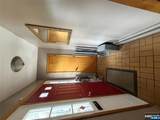 41 Watsessing Avenue - Photo 10