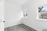 5 Elm - Photo 11