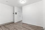5 Elm - Photo 5