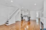 142 Steuben Street - Photo 1