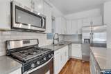 142 Steuben Street - Photo 2