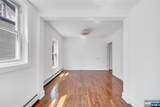 142 Steuben Street - Photo 4