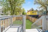 142 Steuben Street - Photo 5