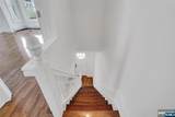 142 Steuben Street - Photo 6