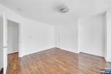 142 Steuben Street - Photo 7