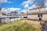 108 Walnut Street - Photo 30