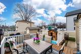 108 Walnut Street - Photo 31