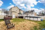 108 Walnut Street - Photo 32