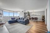 730 Harmon Cove Tower - Photo 1