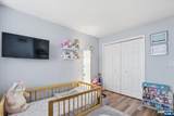 730 Harmon Cove Tower - Photo 11