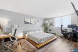 730 Harmon Cove Tower - Photo 12