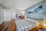 730 Harmon Cove Tower - Photo 13
