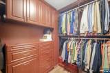 730 Harmon Cove Tower - Photo 14
